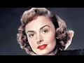 The Wonderful Donna Reed Donna Belle Mullenger A Biography