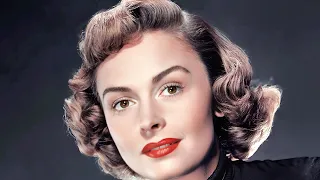 The Wonderful Donna Reed Donna Belle Mullenger A Biography