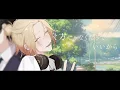 【兄弟BL】「あなたはかいぶつ / TOOBOE」歌ってみた【てんぶんのいち】