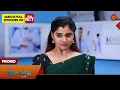 Download Lagu Pudhu Vasantham - Promo | 07 July 2025 | Tamil Serial | Sun TV