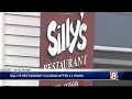 Popular Portland restaurant closing after more than 30 years