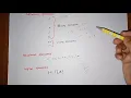 L 14 Operators in C Relational Operators Logical Operators PPS JNTUH Programming in C
