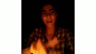 ديشا مصر ميوزيكلي قلبي فيكي سارح 