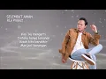 Download Lagu SELEMBUT AWAN - KLA PROJECT | FELIX IRWAN
