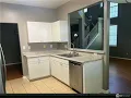 Homes for Sale - 2029 Augusta Court Suffolk VA