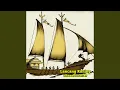 Download Lagu Lancang Kuning