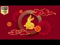 Download Lagu Free 5 Happy Chinese New Year 2023 3D \u0026 2D Greeting Intros-免费新年快乐问候-Download Links In Description.