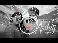 Download Lagu 8D SONG Aashiq : Billa Sonipat Ala || New Haryanvi Songs 2022 | I Love You Tanne Janeman