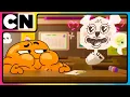 Download Lagu The Amazing World of Gumball⚽| When School’s the Funniest Place😍| Cartoon for Kids 😍| @cnindia