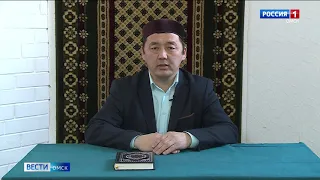 Не посещать мечети сегодня призывают мусульман, которые сейчас готовятся к началу священного месяца Рамадан
