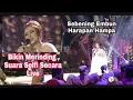 Download Lagu LIVE - SELFI SEBENING EMBUN HARAPAN HAMPA | Reaction Live