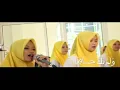 Download Lagu Kunta Rohiman Zahrotussyita
