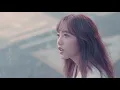 蔡佩軒 Ariel Tsai【回不去的海 The Lost Sea】Official Music Video - 三立偶像劇「浪漫輸給你」插曲