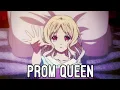 Download Lagu Diabolik Lovers - Prom Queen - (AMV) - *Request*