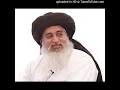 Download Lagu Naara (Labaik ya Rasool-Allah) _ Original