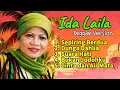 Lagu Best of IDA LAILA | Reggae Version | Hip Hop Kosan
