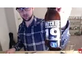 Batch 19 Beer Review