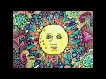 REMASTER - Bahramji feat. Elea - Flying Carpet