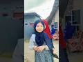 Download Lagu Aku suka wajah imut-imut si dia ✨😍 #shorts