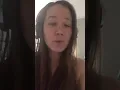Nobody baby