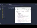 Changing all texts using javascript