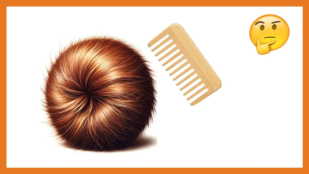 Hairy Ball Theorem의 원리와 증명