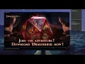 How to fix NOX Player 99 Stuck Issue Easily
