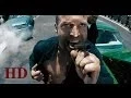 CRANK 2 - HIGH VOLTAGE Trailer German Deutsch 2009