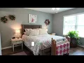 6279 Briargate Dr Zionsville