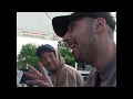 Ollie - just got paid