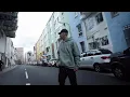 Ollie - just got paid