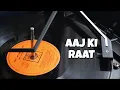 KOKA Mankirt Aulakh | Simar Kaur | Pranjal Dahiya | Punjabi Song