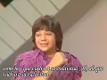 menudo   claridad HD con letra
