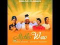 Motho Wao