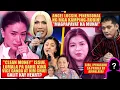 NATURAL KAMPI KAY ANNE CURTIS SINA VICE AT KIM ANGEL PANG-DARNA KA LANG PALA