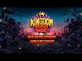 Kingdom Rush Conquest - Mod Development Announcement