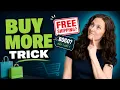 Is Buy Now Pay Later a Scam What the Companies Don t Tell You