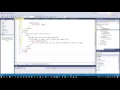 ASP NET - Chapter 3 Part 1