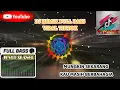 Download Lagu DJ REMIX VIRAL TERBARU MUNGKIN SEKARANG KAU MASIH BERBAHAGIA - DJ TIKTOK TERBARU 2023 DJ NANTI