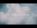 Download Lagu Afgan Isyana Rendy - Never Let Go Unofficial Music Video