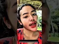 Download Lagu TERNYATA INILAH ALASAN kenapa CEWEK  KUMISAN. #short #faktaunik