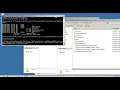 SQL Server System Database Restoration in Hindi Part-2