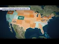 Arizona s job market flashes warning only seen in recessions