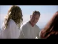 GREYS ANATOMY Breathe 17x10 Meredith and Lexie Mark Part 1