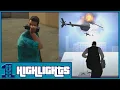 Download Lagu GTA Speedrun Fails and Funny Moments #57