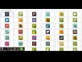 How to Sign in to ClassLink