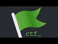 Solve the POST Practice Test on ctflearn