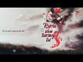 Download Lagu Rượu Sầu Tương Tư   Trương Ngôn Video Lyrics @RSTT