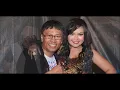 Download Lagu Oesje Soekatma - Loro Tresno
