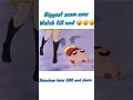 Shinchan delete scenes